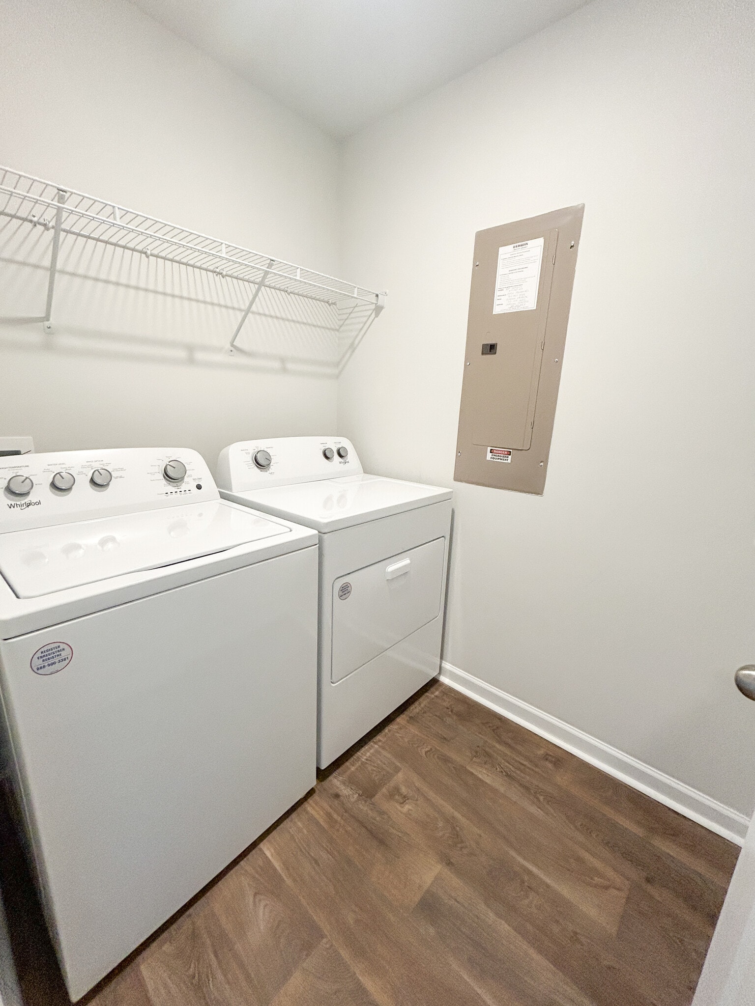 Building Photo - 4008 Cypress Forest Way