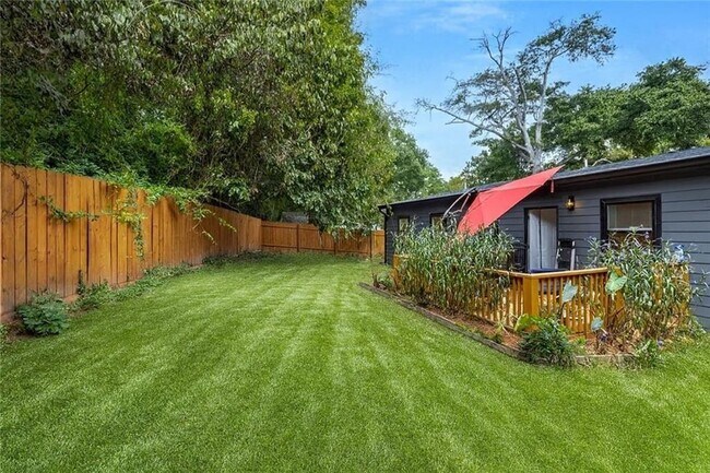 Building Photo - 2178 Penelope St NW