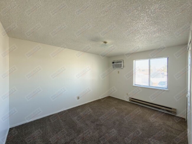 Building Photo - Ealges Nest Apartments