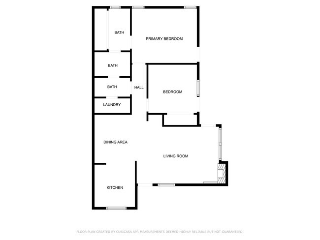 Building Photo - Move-In Special. ½ off the first full month's rent with a 12-month lease.