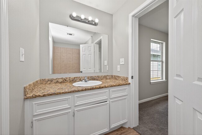 Building Photo - 7511 Dyer St