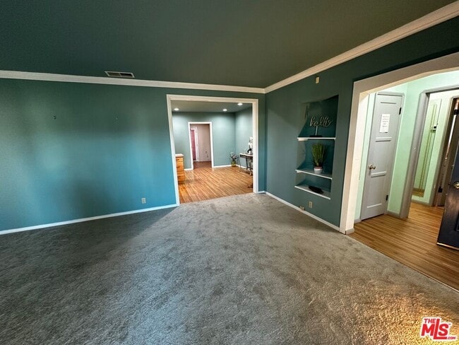 Building Photo - 3791 Olmsted Ave