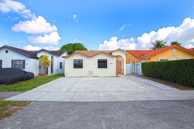 Building Photo - 391 NW 58th Ave