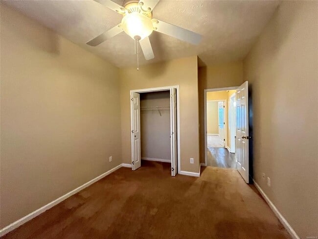 Building Photo - 9679 Greythorne Way