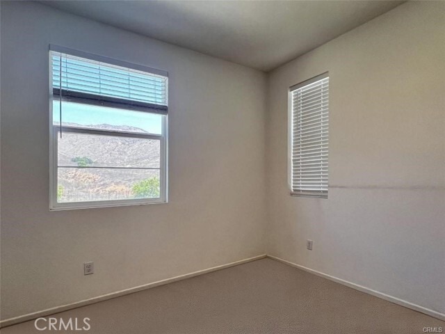 Building Photo - 3897 Boulder Dr