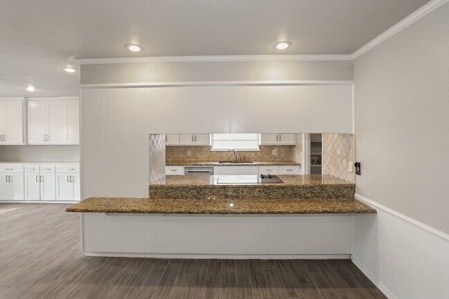 Building Photo - Remodeled Home in Puckett with Lease With ...