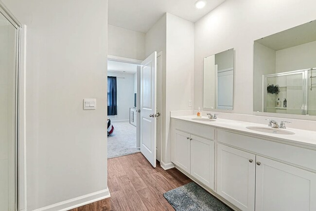 Building Photo - 314 Black Birch Dr