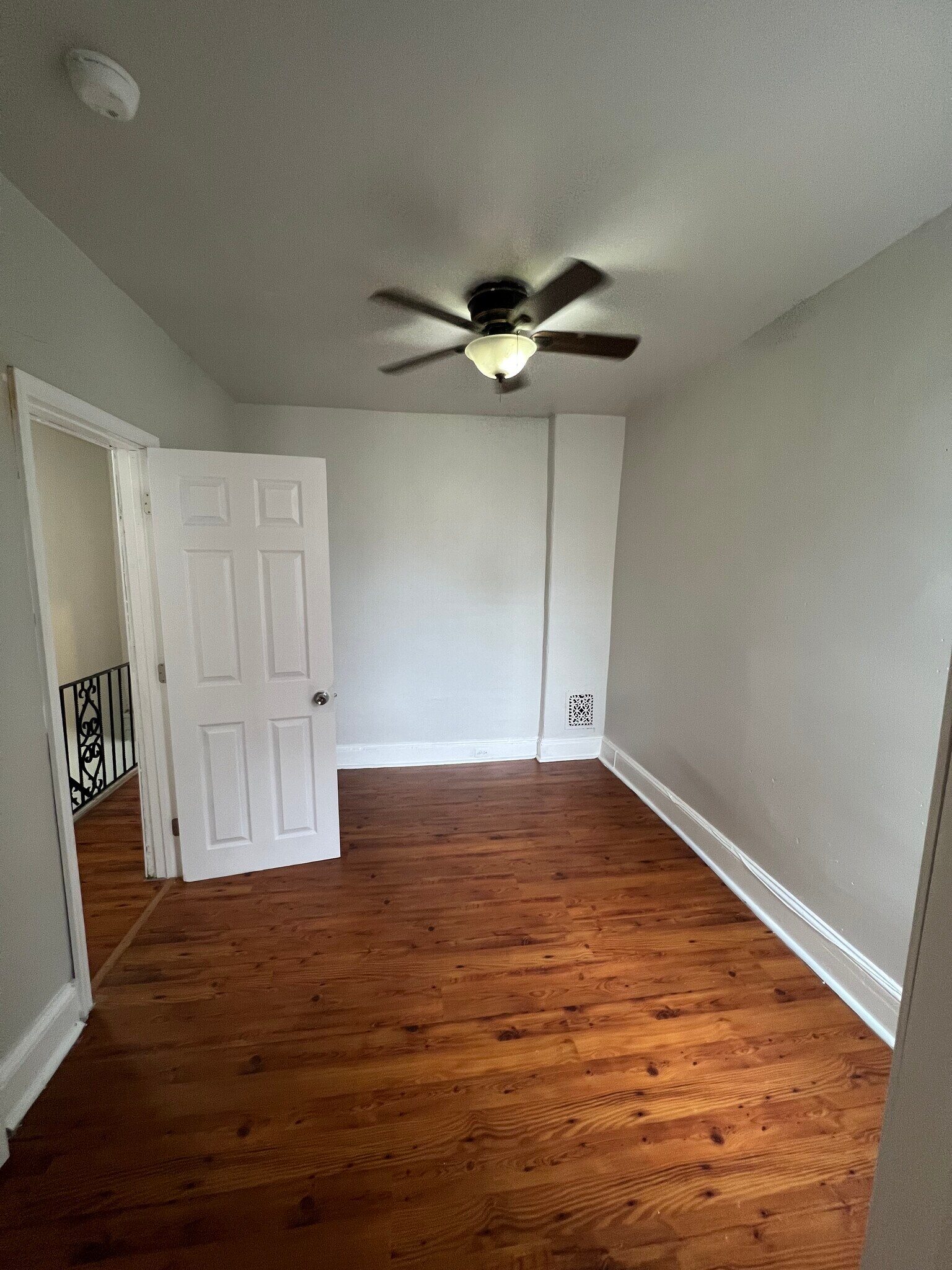 Building Photo - 5659 BLAKEMORE