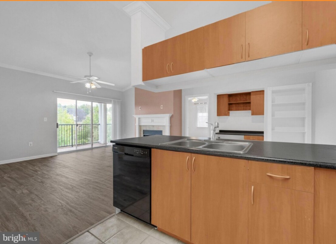 Building Photo - 13502 Derry Glen Ct