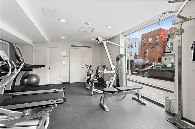 Building Photo - 37-40-40 27th St