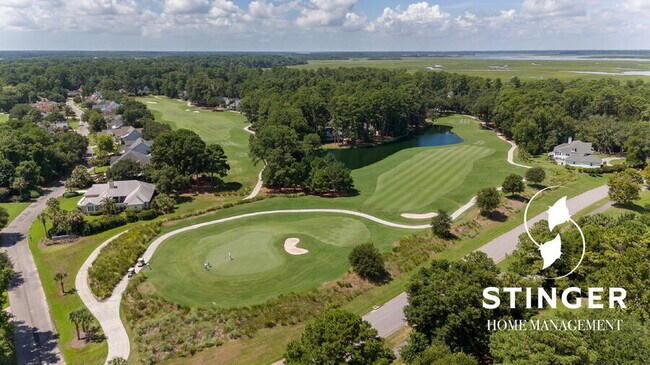 Building Photo - 144 Locust Fence Rd