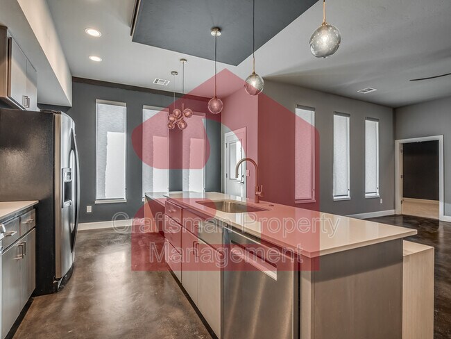 Building Photo - 17413 Melville Ln