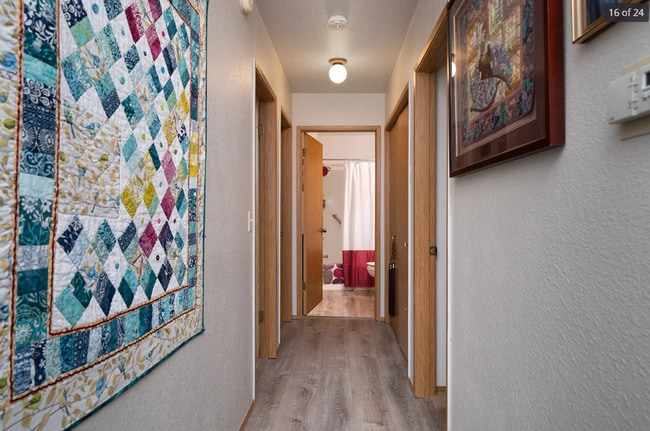 Building Photo - 2910 Firwood Ln