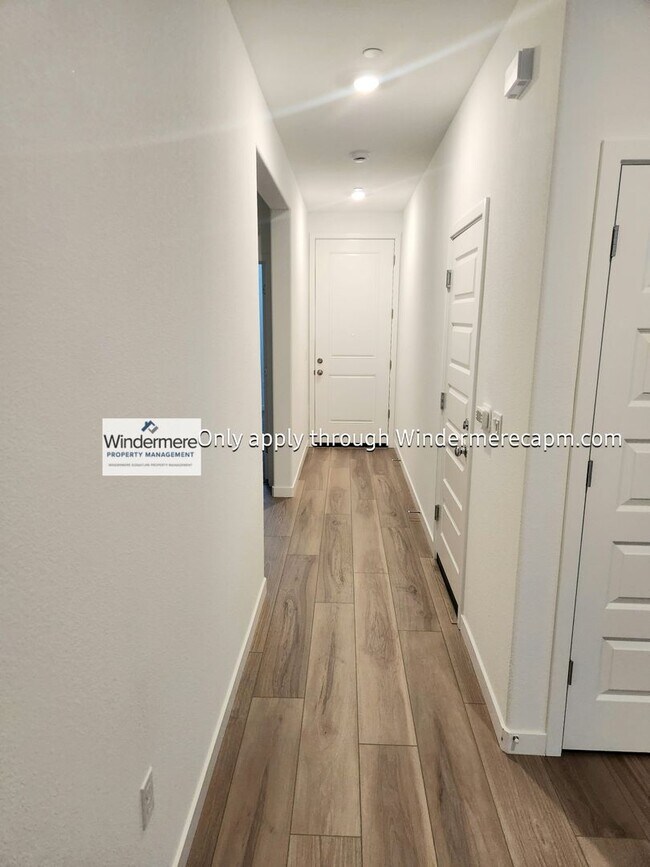 Building Photo - New Construction Home Available Now!