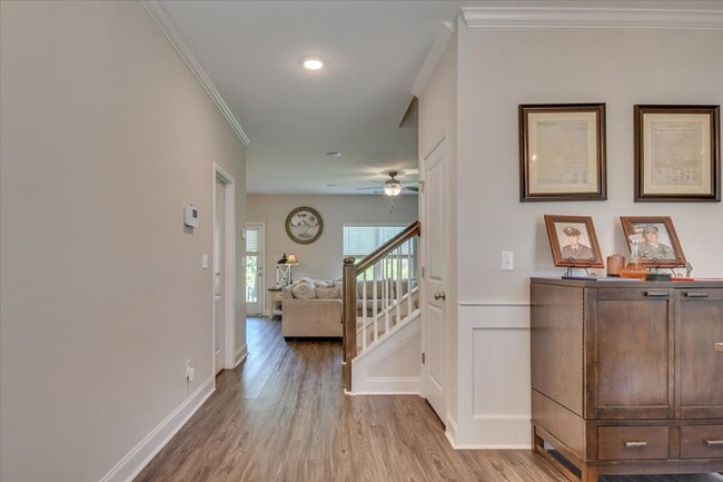 Building Photo - 108 Adelle Ct