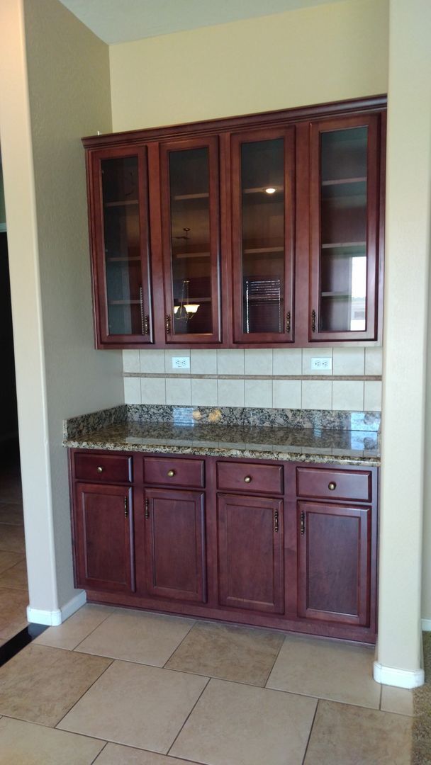 Building Photo - Beautiful Gilbert Home in Ashland Ranch!