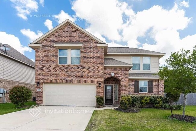 Building Photo - 1307 Ainsley Way Dr