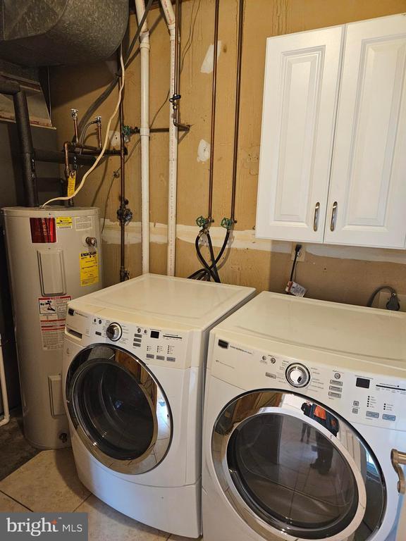 Building Photo - 3332 Piney Ridge Ct