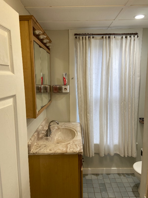 Building Photo - 41 Austin St