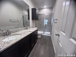Building Photo - 636 Heathers Wy