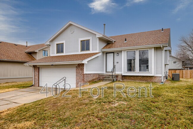 Building Photo - 12129 Wirt St