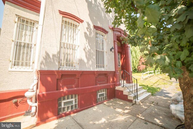 Building Photo - 1920 N 7th St