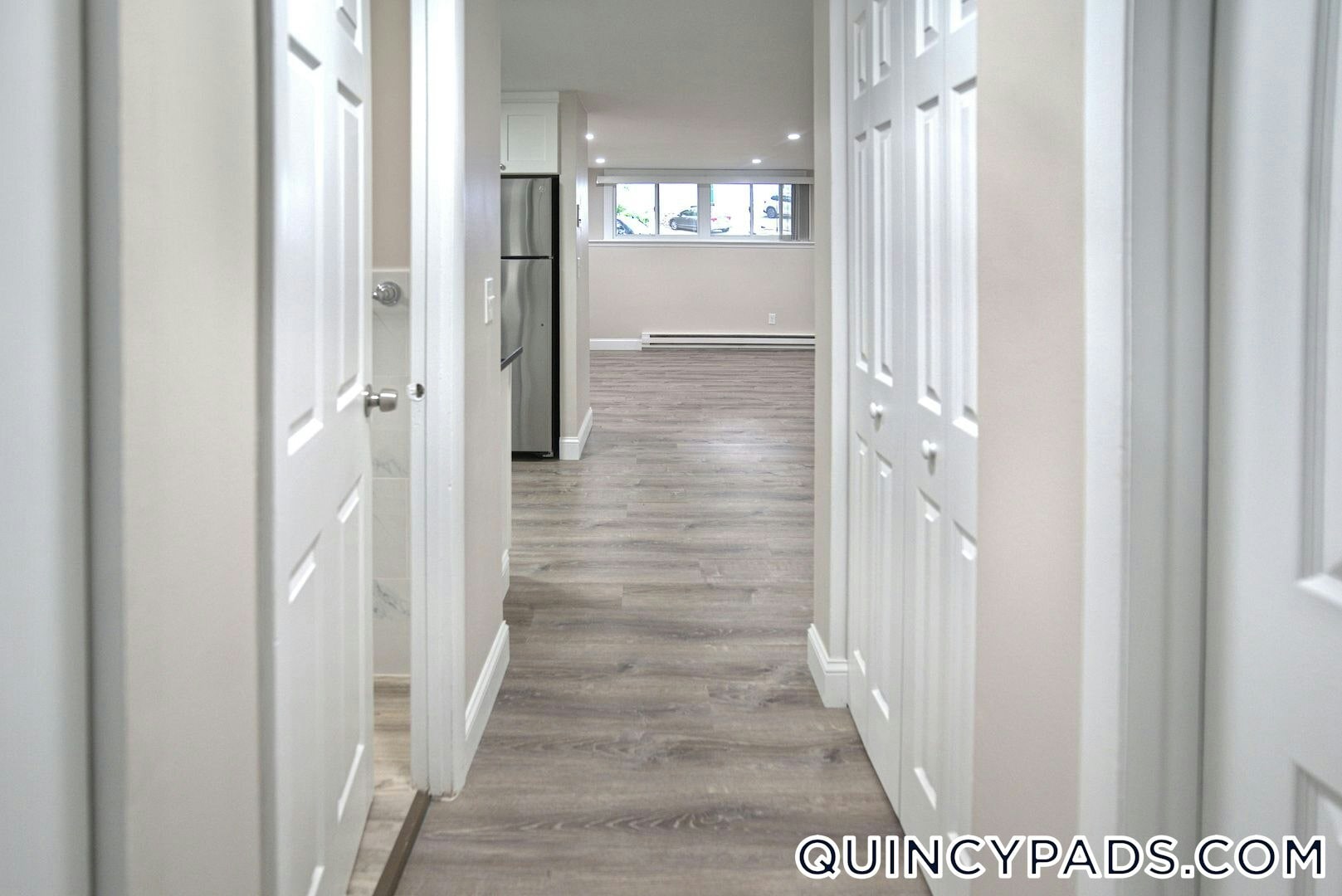 Building Photo - 22 Presidential Dr