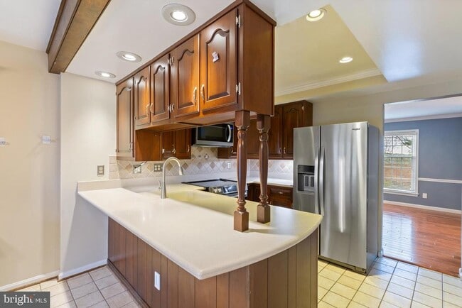 Building Photo - 19327 Frenchton Pl