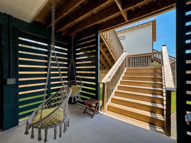 Building Photo - 1208 32nd St