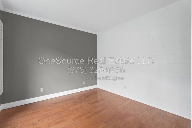 Building Photo - 221 Copper Leaf Way