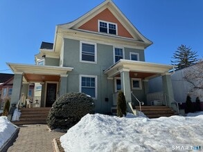 Building Photo - 184 S Main St