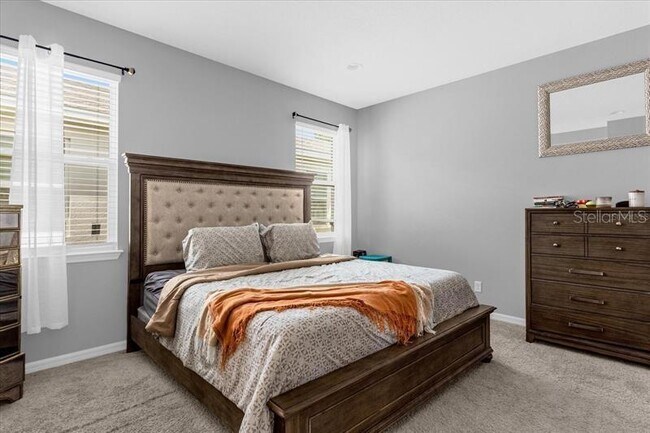 Building Photo - 2320 Grasmere Vw Pkwy S