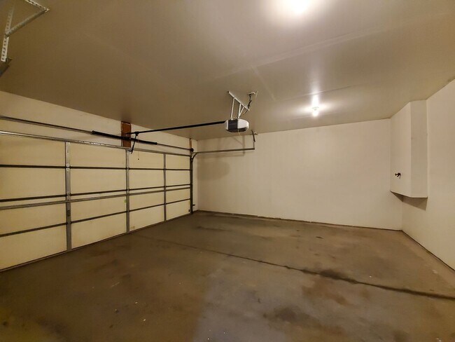 Building Photo - Candle Park West Townhomes - 1721