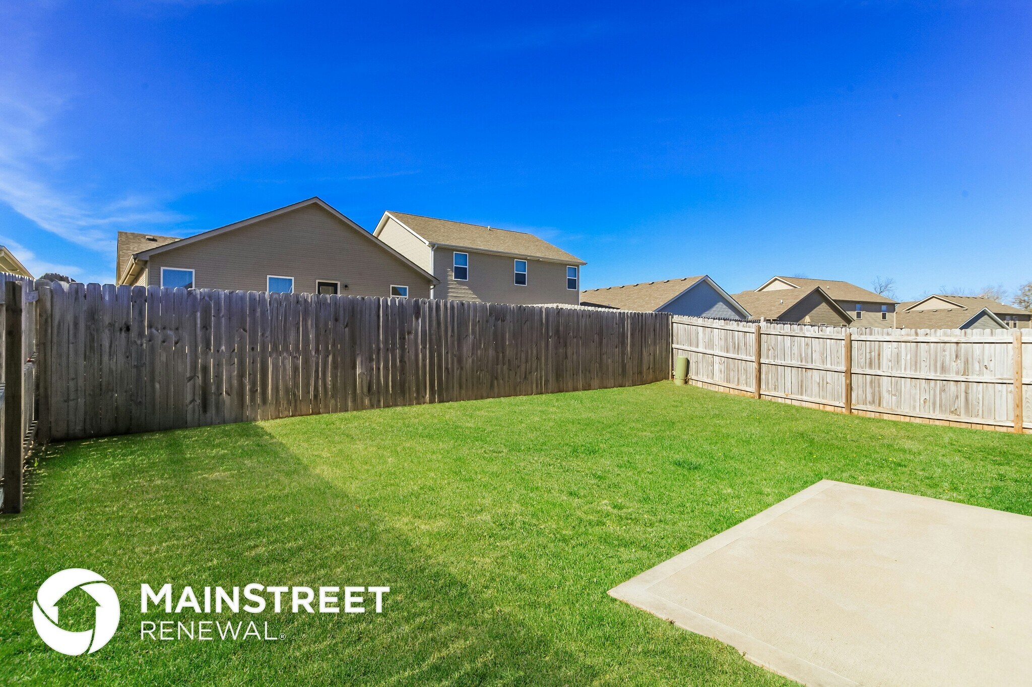 Building Photo - 2509 Guildhall Ln