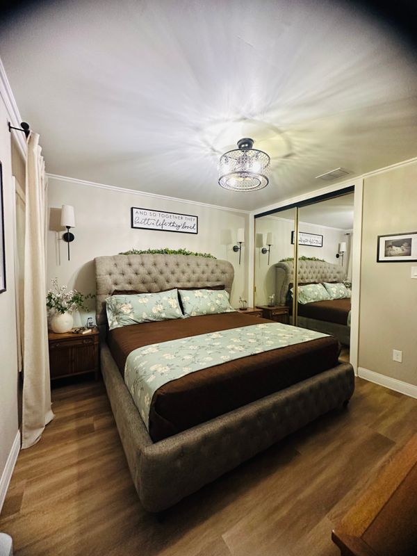 Building Photo - 236 W 127th St