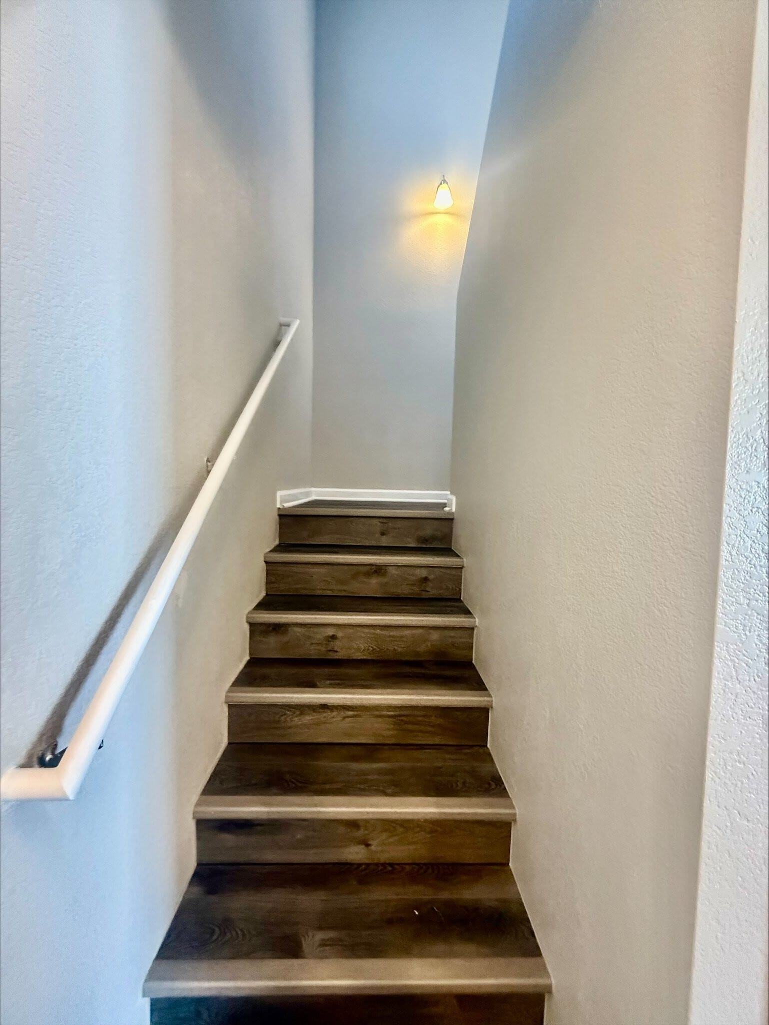 Building Photo - 3721 Miranda Ave