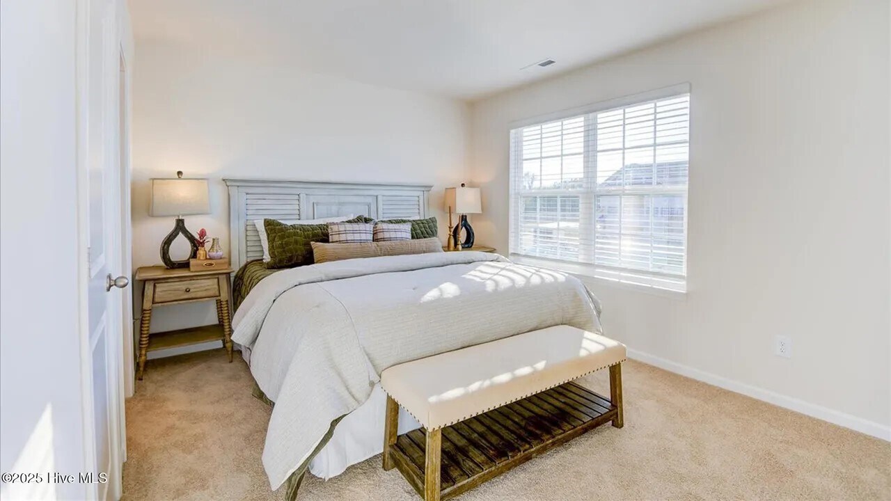 Building Photo - 4129 Laurel Ridge Dr