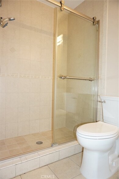 Building Photo - 20417 Fuero Dr