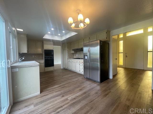 Building Photo - 7712 Farol Pl