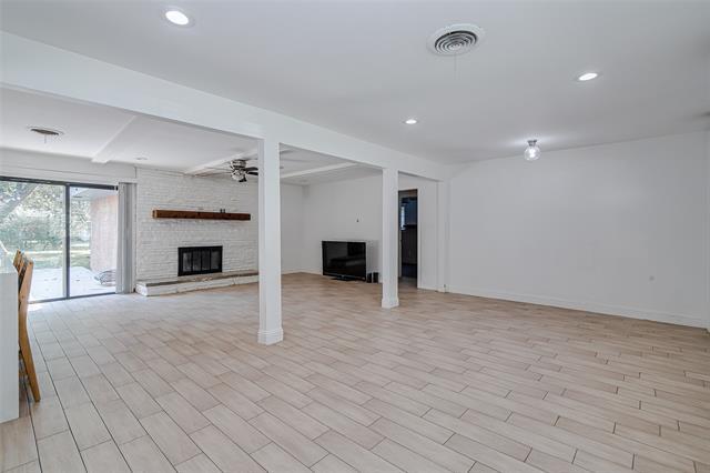 Building Photo - 6021 Wiser Ave