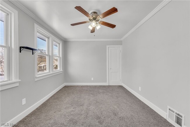 Building Photo - 4761 Horton Rd