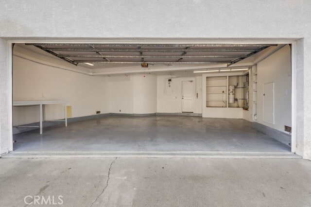 Building Photo - 6063 Lido Ln