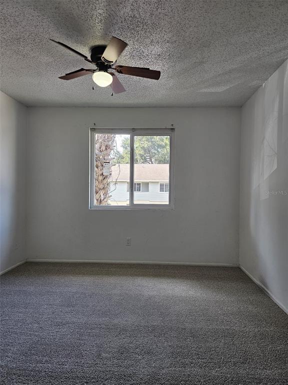 Building Photo - 247 Thorntree Pl