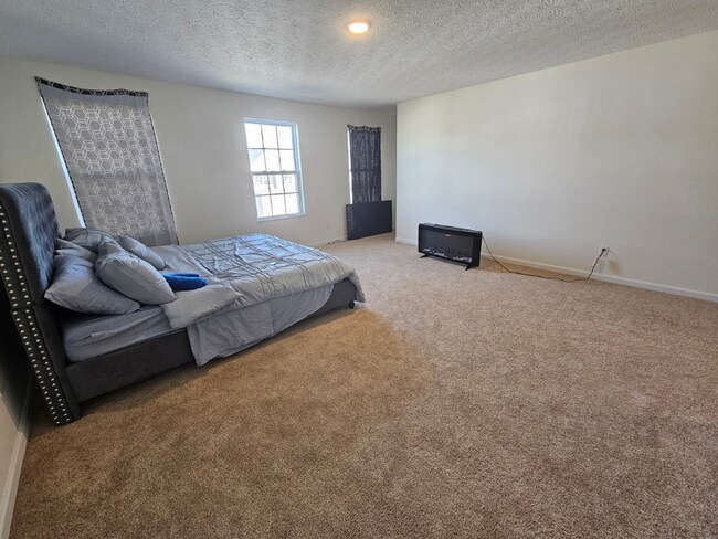 Building Photo - 5321 Karst Cir