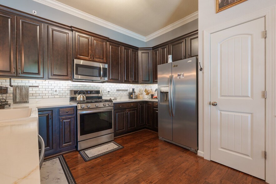 Building Photo - 4425 Danali Ln