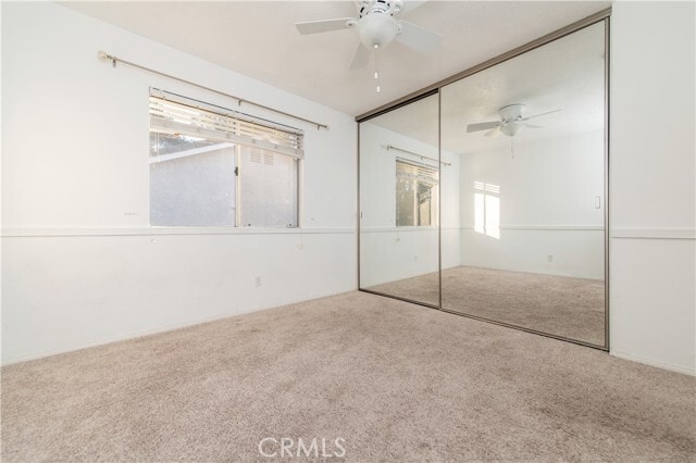 Building Photo - 6771 Galveston Pl