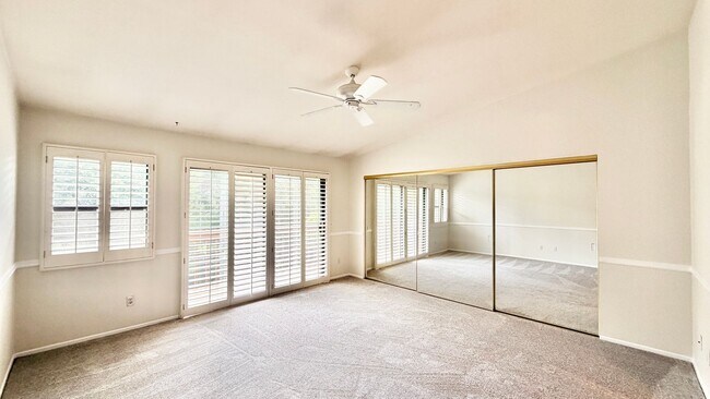 Building Photo - Beautifully Updated Two-Story Townhome on the Pala Mesa Golf Course in Fallbrook!