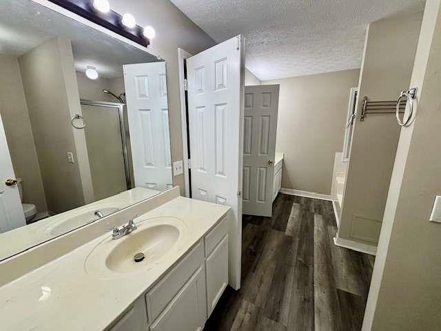 Building Photo - 3484 Shady Woods Cir