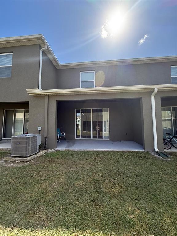 Building Photo - 1398 Yellow Finch Dr