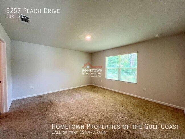 Building Photo - 5257 Peach Dr